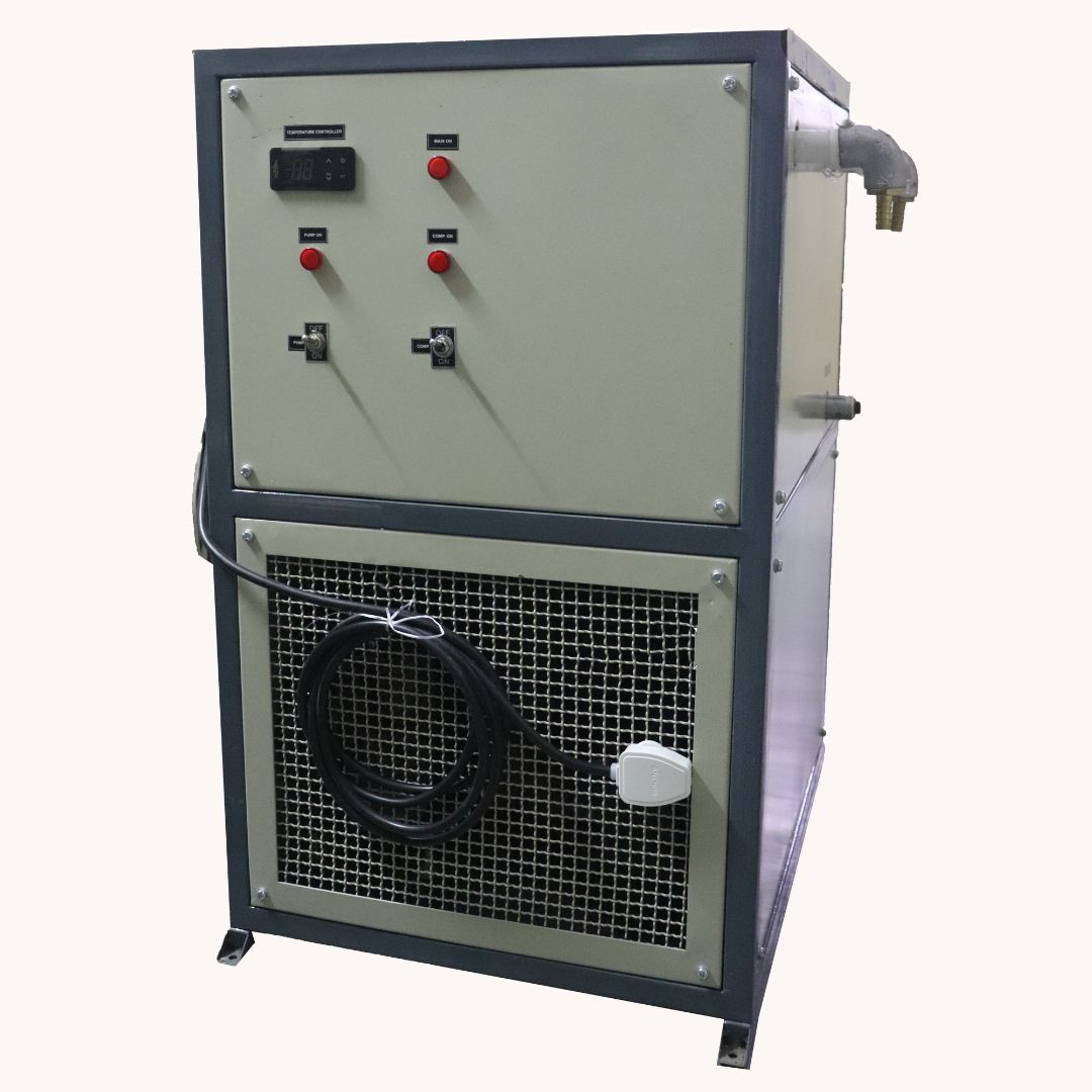 Water Chiller